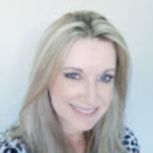 Meet your Posher, Teresa